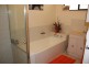 202 Adam Street, Corowa NSW 2646
