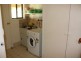202 Adam Street, Corowa NSW 2646