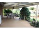 202 Adam Street, Corowa NSW 2646