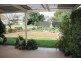 202 Adam Street, Corowa NSW 2646