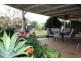202 Adam Street, Corowa NSW 2646