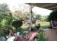 202 Adam Street, Corowa NSW 2646