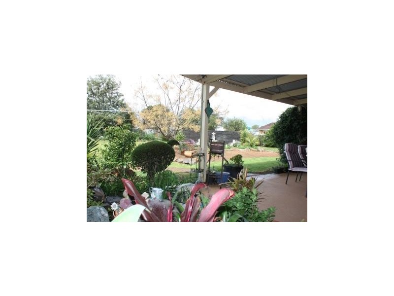 202 Adam Street, Corowa NSW 2646