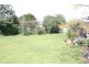 202 Adam Street, Corowa NSW 2646