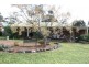 202 Adam Street, Corowa NSW 2646