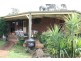 202 Adam Street, Corowa NSW 2646