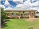 17 Pinot Crescent, Corowa NSW 2646