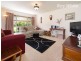 17 Pinot Crescent, Corowa NSW 2646
