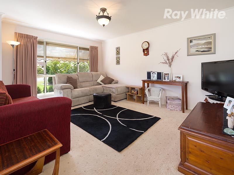 17 Pinot Crescent, Corowa NSW 2646