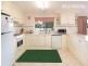 17 Pinot Crescent, Corowa NSW 2646