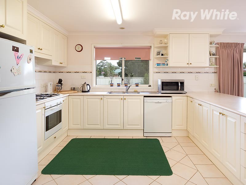 17 Pinot Crescent, Corowa NSW 2646