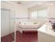 17 Pinot Crescent, Corowa NSW 2646