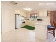 17 Pinot Crescent, Corowa NSW 2646