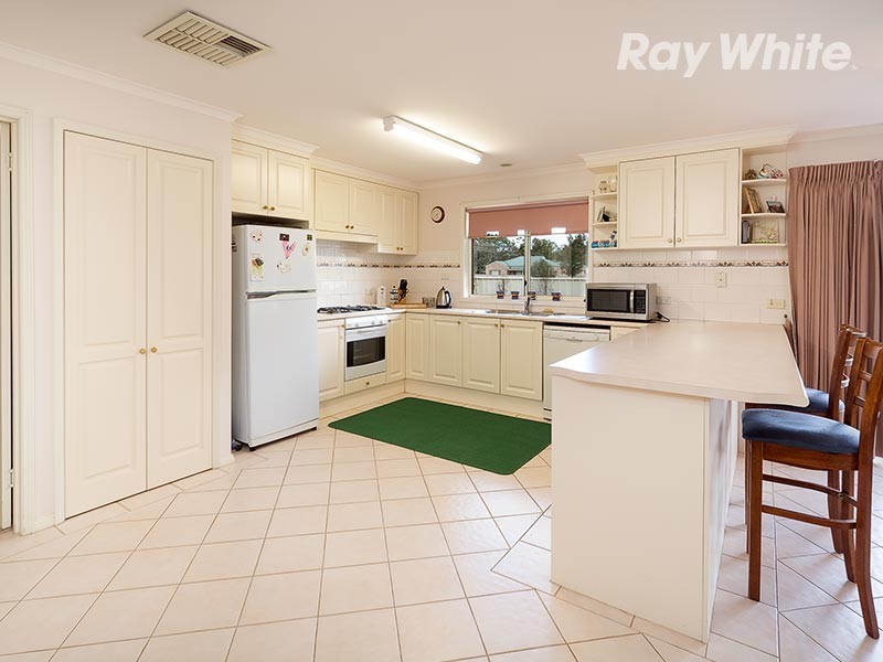 17 Pinot Crescent, Corowa NSW 2646