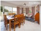 17 Pinot Crescent, Corowa NSW 2646