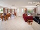 17 Pinot Crescent, Corowa NSW 2646