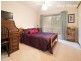 17 Pinot Crescent, Corowa NSW 2646