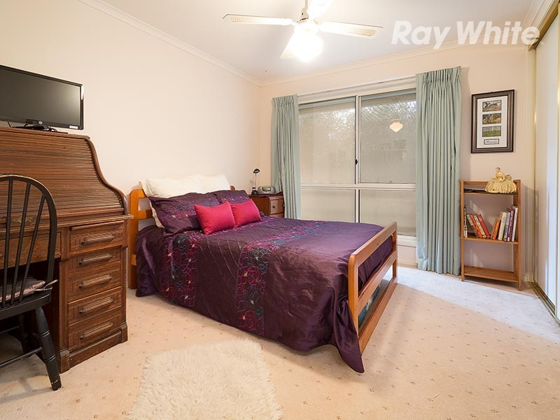 17 Pinot Crescent, Corowa NSW 2646