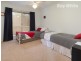 17 Pinot Crescent, Corowa NSW 2646