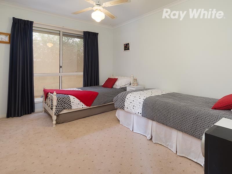 17 Pinot Crescent, Corowa NSW 2646