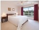 17 Pinot Crescent, Corowa NSW 2646
