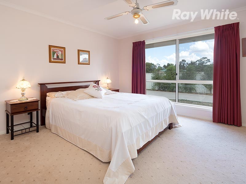 17 Pinot Crescent, Corowa NSW 2646