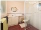 17 Pinot Crescent, Corowa NSW 2646
