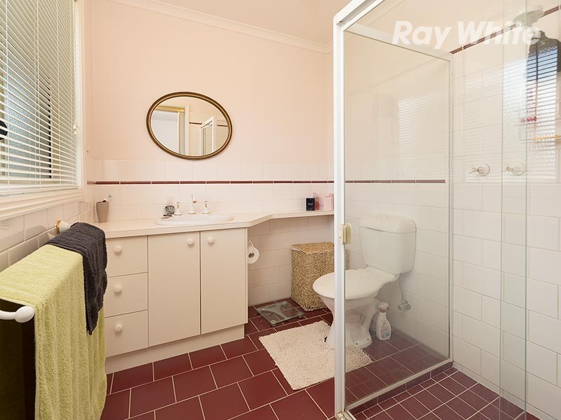 17 Pinot Crescent, Corowa NSW 2646