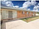 17 Pinot Crescent, Corowa NSW 2646