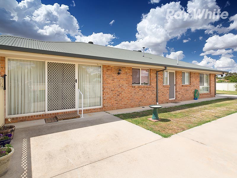 17 Pinot Crescent, Corowa NSW 2646