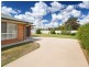 17 Pinot Crescent, Corowa NSW 2646