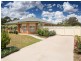 17 Pinot Crescent, Corowa NSW 2646
