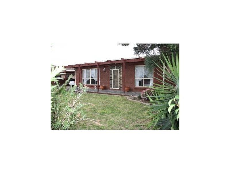 13 O’Brien Court, Corowa NSW 2646