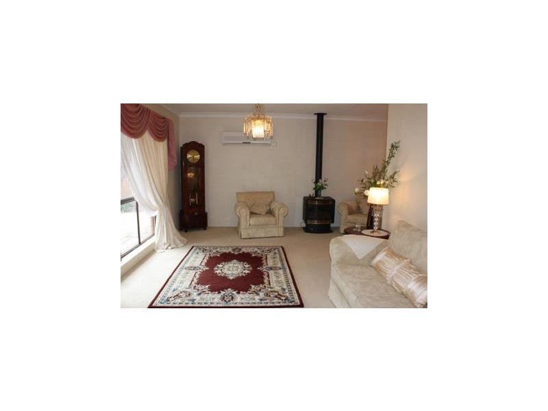 13 O’Brien Court, Corowa NSW 2646