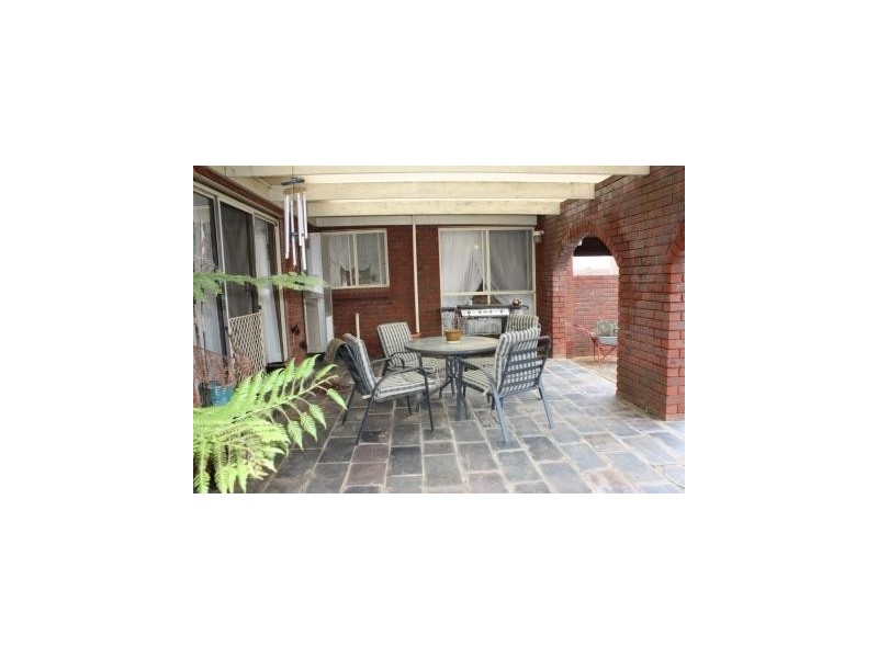 13 O’Brien Court, Corowa NSW 2646