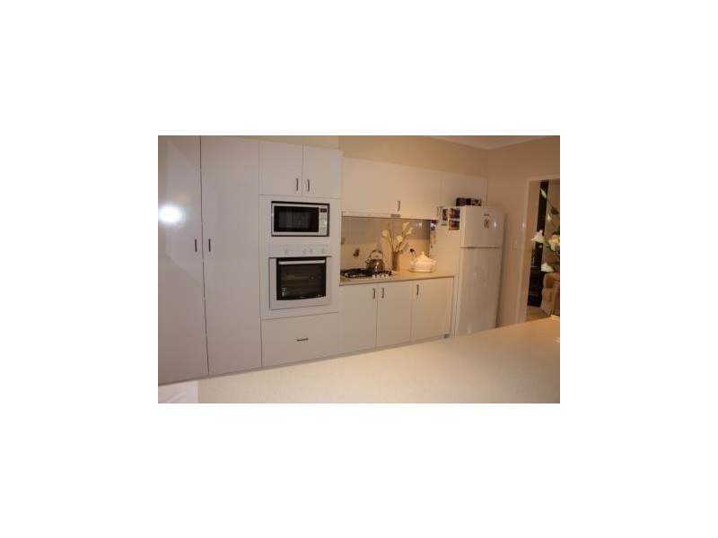 13 O’Brien Court, Corowa NSW 2646