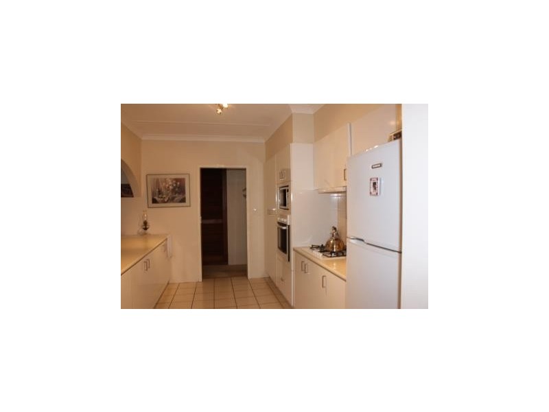 13 O’Brien Court, Corowa NSW 2646