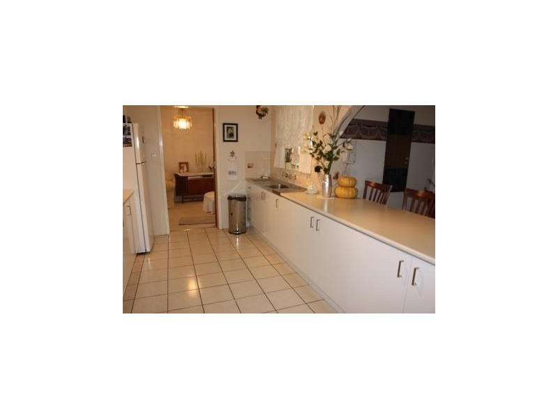 13 O’Brien Court, Corowa NSW 2646