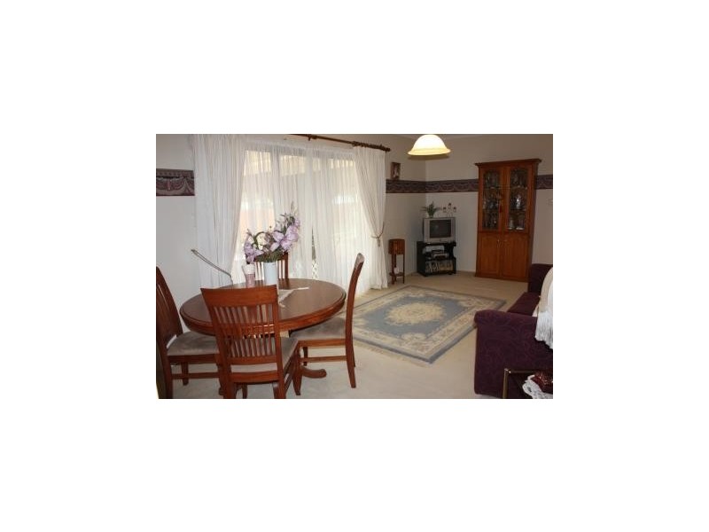 13 O’Brien Court, Corowa NSW 2646