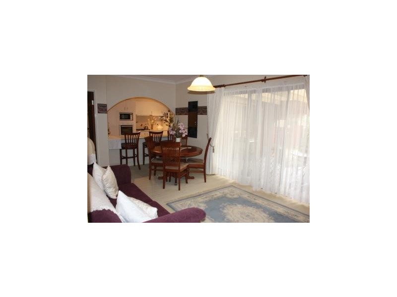 13 O’Brien Court, Corowa NSW 2646