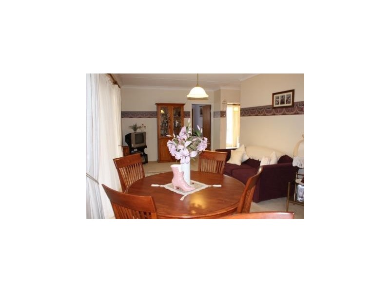 13 O’Brien Court, Corowa NSW 2646