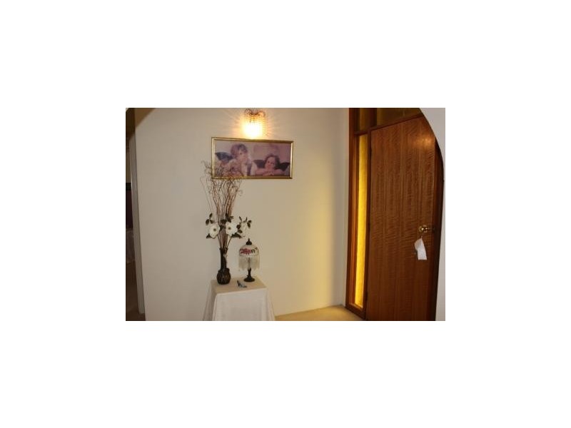 13 O’Brien Court, Corowa NSW 2646