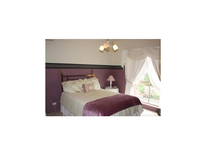 13 O’Brien Court, Corowa NSW 2646