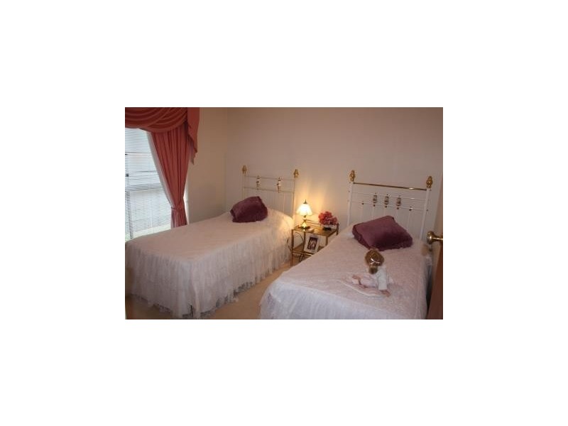 13 O’Brien Court, Corowa NSW 2646