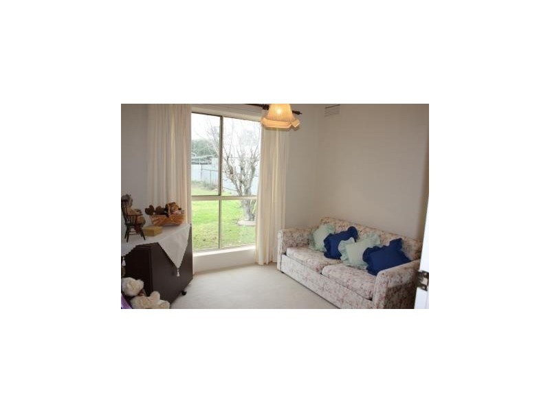 13 O’Brien Court, Corowa NSW 2646