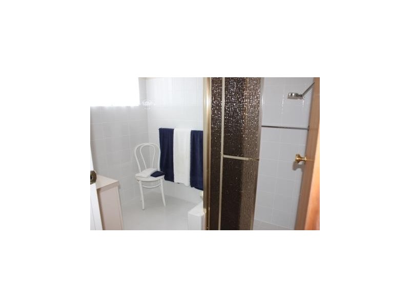 13 O’Brien Court, Corowa NSW 2646