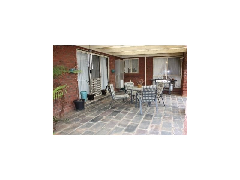 13 O’Brien Court, Corowa NSW 2646