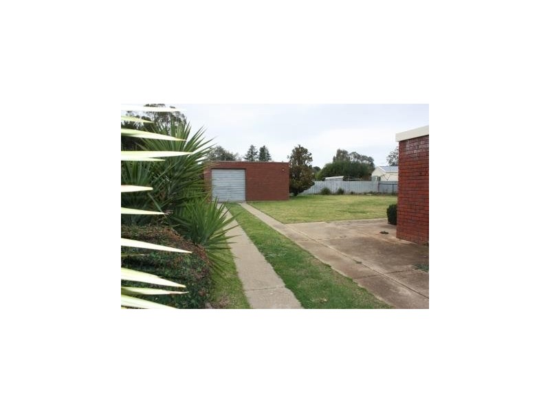 13 O’Brien Court, Corowa NSW 2646