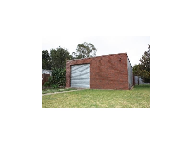 13 O’Brien Court, Corowa NSW 2646