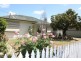 299 Honour Avenue, Corowa NSW 2646